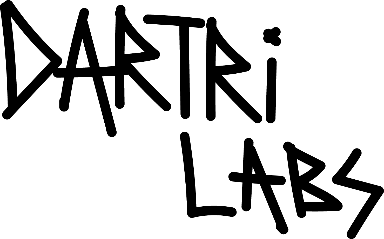 DARTRi Labs