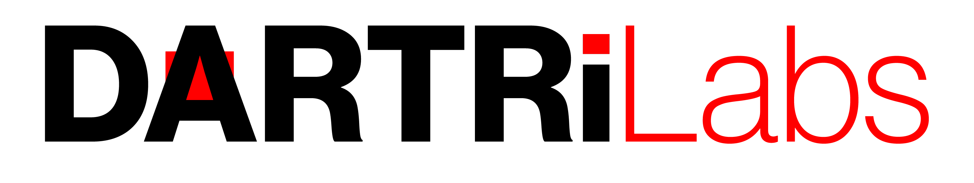 DARTRi Labs