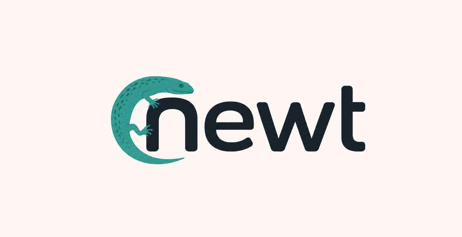 Newt